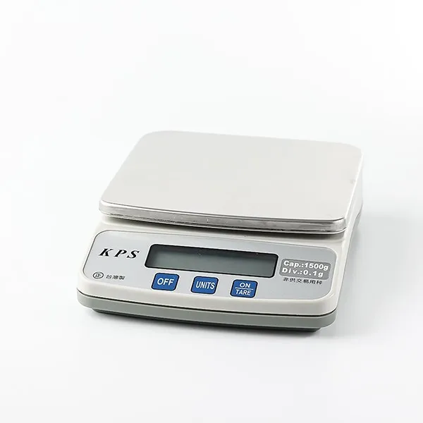 《7-3》KPS 電子計重秤_22