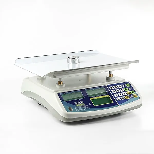 《6-7》ESP-105 電子計價秤_32