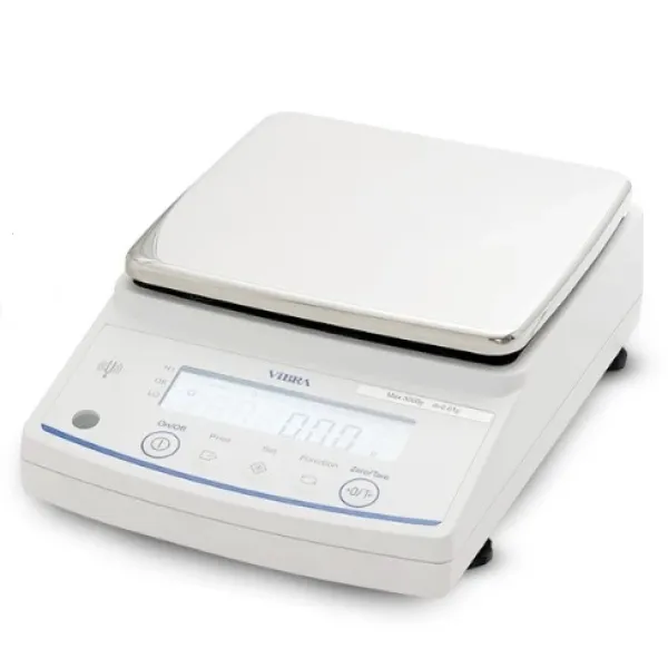 《4-2》AB系列-SHINKO_38