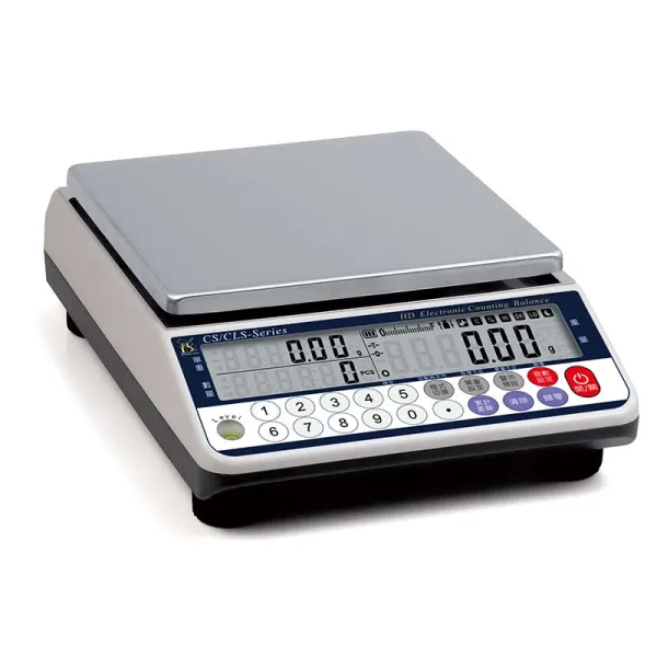 《4-7》CLS 系列_47