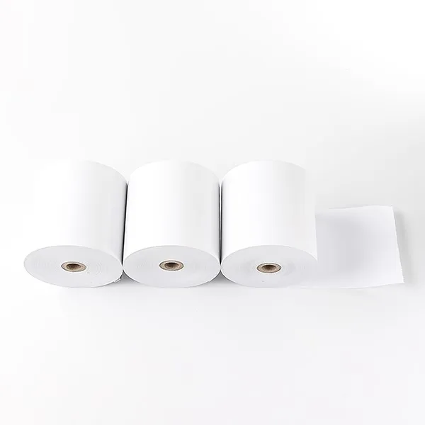 《1-4》80mm×80mm 空白感熱紙_57