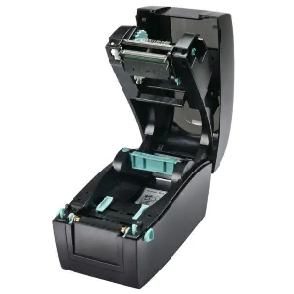 《1-2》RT200i / RT230i 標籤機_61