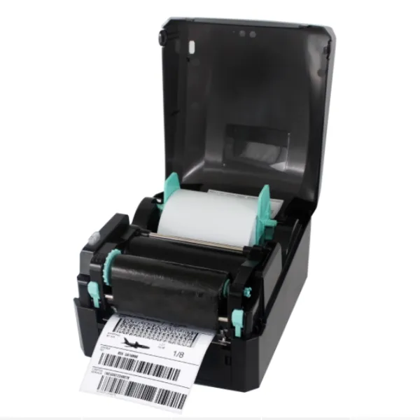 《1-3》GE300 / GE330 標籤機_62