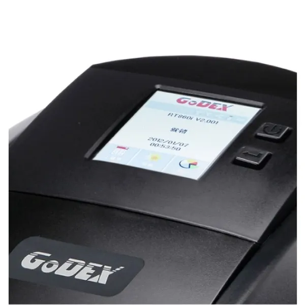 《1-7》RT863i 標籤機_66