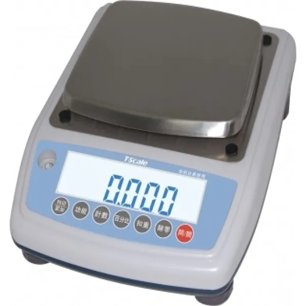 《4-12》NHB 系列_109