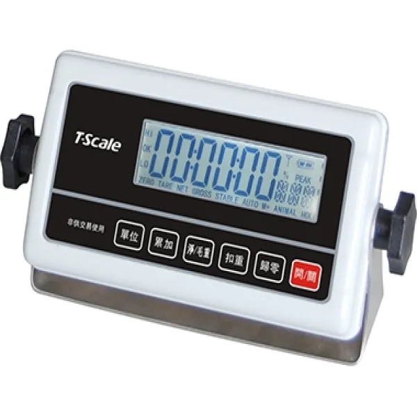 《4-16》PRWP+ 系列 大秤量_115