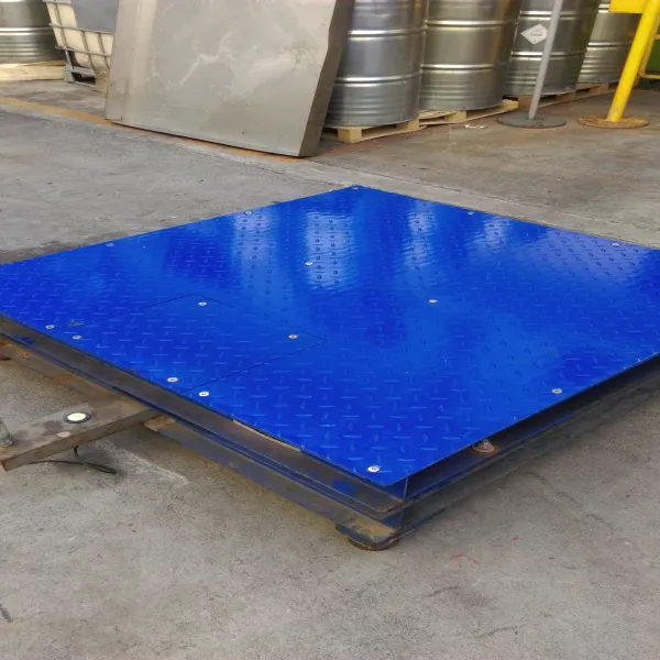 《13-2》電子地磅_143