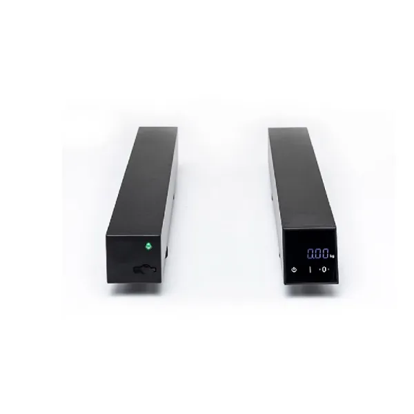 《13-8》DD-150 物流秤_151