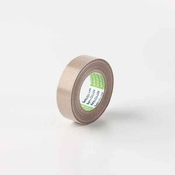 《8-1》973UL-S 鐵氟龍布 0.13×15×10_255