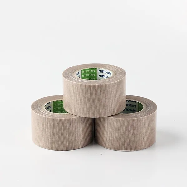 《8-3》973UL-S 鐵氟龍布 0.13×30×10_257