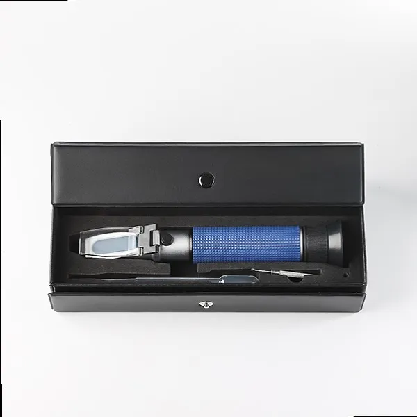 《2-1》MT-110ATC 鹽度計_260