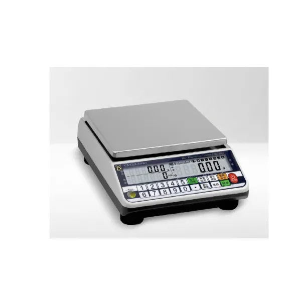 《4-6》CS 系列_331