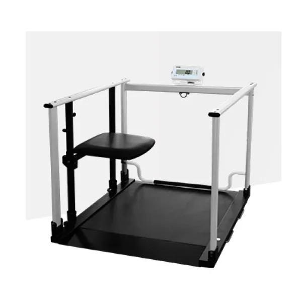 《16-18》BW-5185 多功能輪椅秤_386