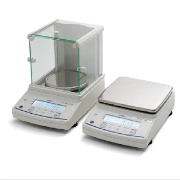 《4-2》AB系列-SHINKO