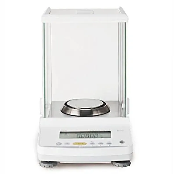 《4-10》ATY 系列-SHIMADZU