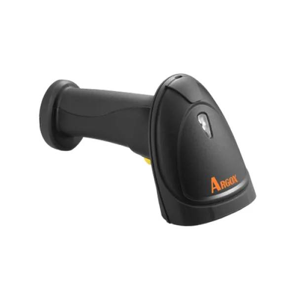 《2-8》AI-6821 二維影像式無線條碼掃描器