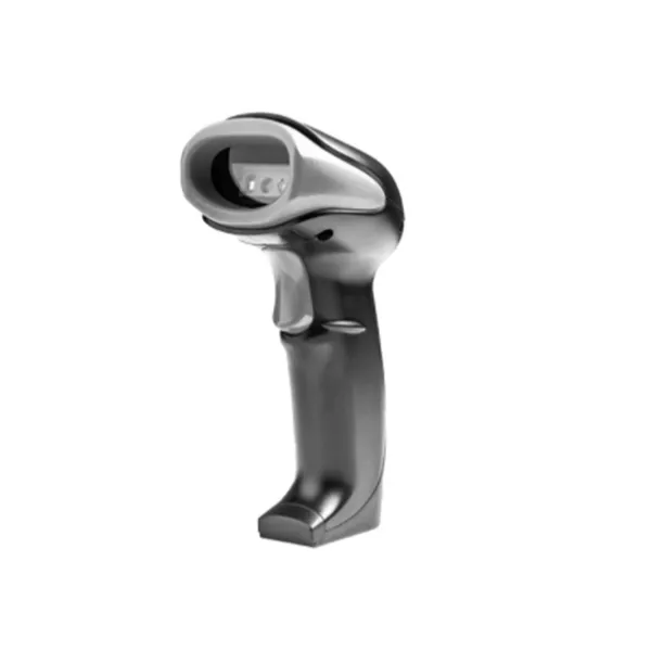 《2-9》BD-6530BT 二維影像式無線條碼掃描器