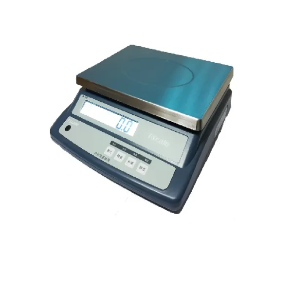 《7-6》ATW 電子計重秤