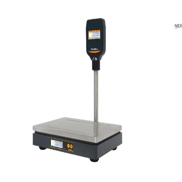 《7-13》DL-B 電子計重秤