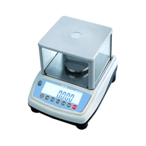 《4-12》NHB 系列