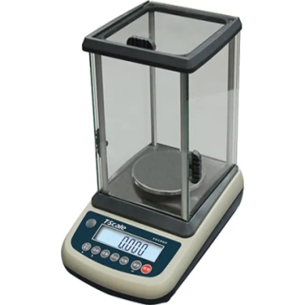 《4-15》EHB+ 系列