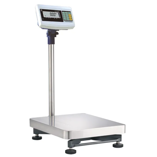 《9-9》PSBH+-W 電子計重台秤