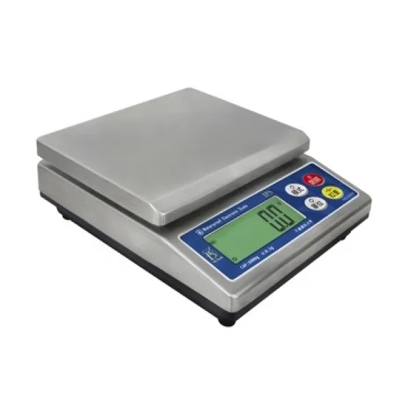 《12-1》IPS 防水電子計重秤