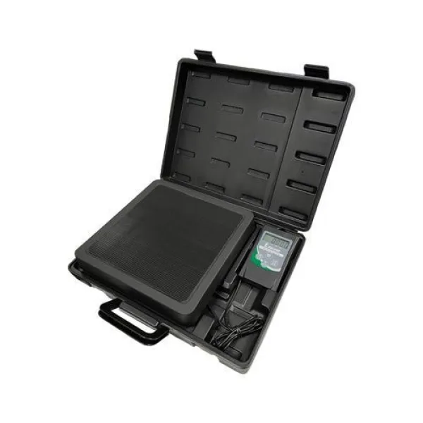 《13-1》EW 電子攜帶秤