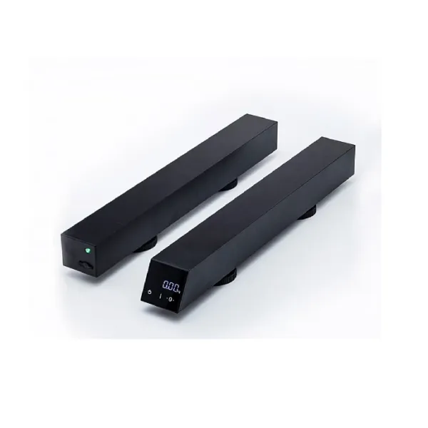 《13-8》DD-150 物流秤