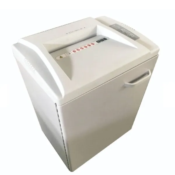 《3-2》UIPIN MX2042 碎紙機(20張)