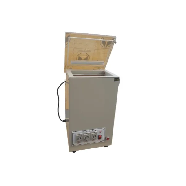 《1-1》DC-2kg 真空包裝機(立式)