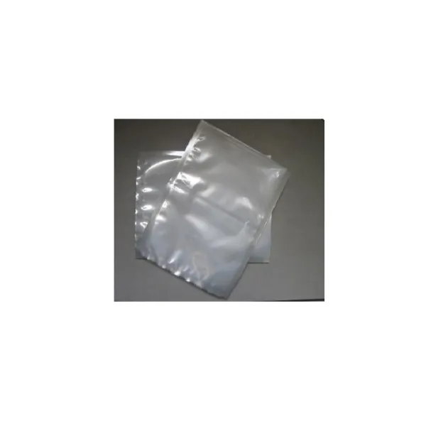 《1-9》150 × 250 × 80u 真空透明袋