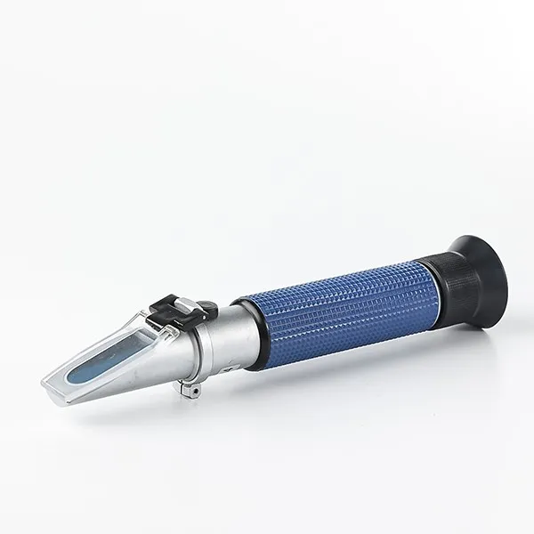 《2-2》MT-128ATC 鹽度計