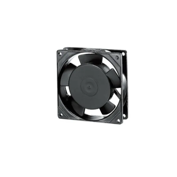 《1-3》92×92×25 mm