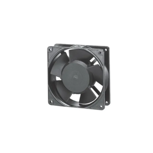 《1-5》120×120×38 mm