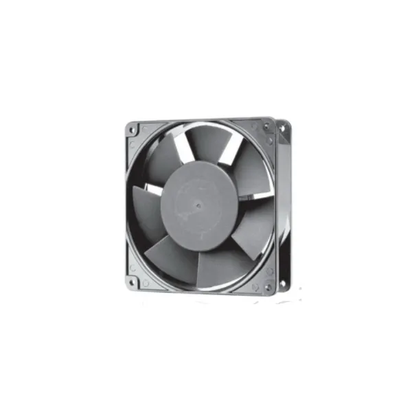 《1-7》127×127×38 mm