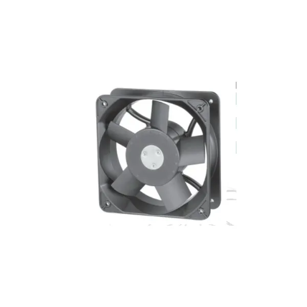 《1-12》180×180×65 mm