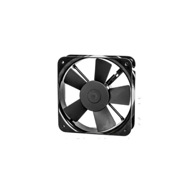 《1-13》200×200×60 mm