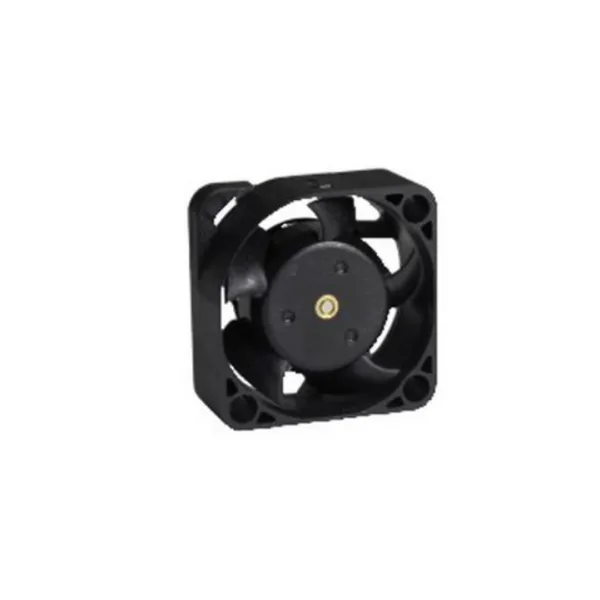 《2-1》25×25×10 mm