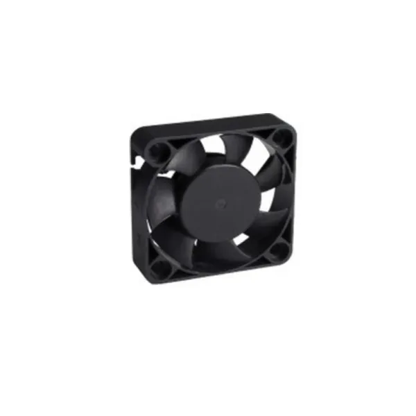 《2-4》40×40×10 mm