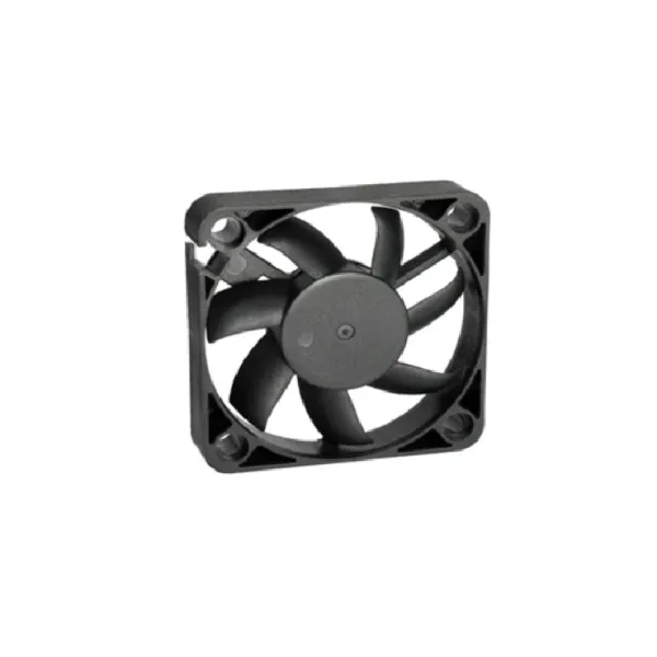 《2-10》50×50×10 mm