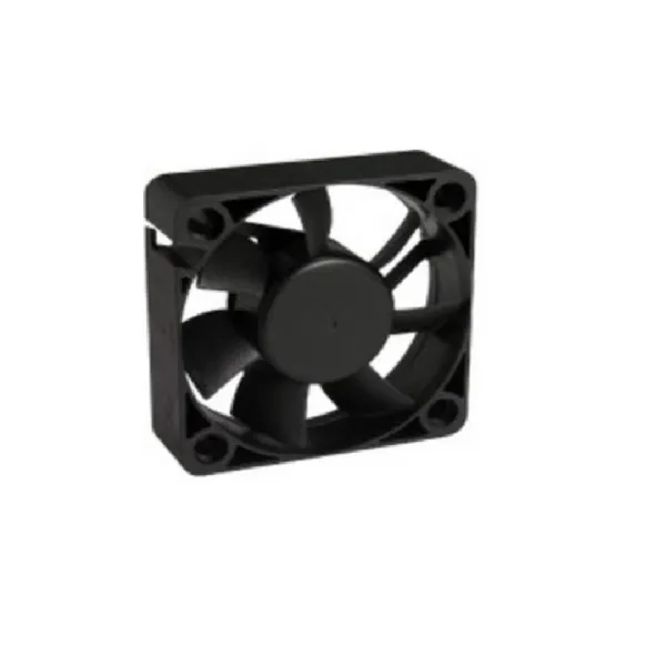 《2-11》50×50×15 mm