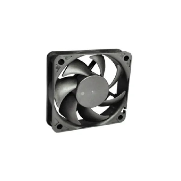 《2-13》60×60×15 mm