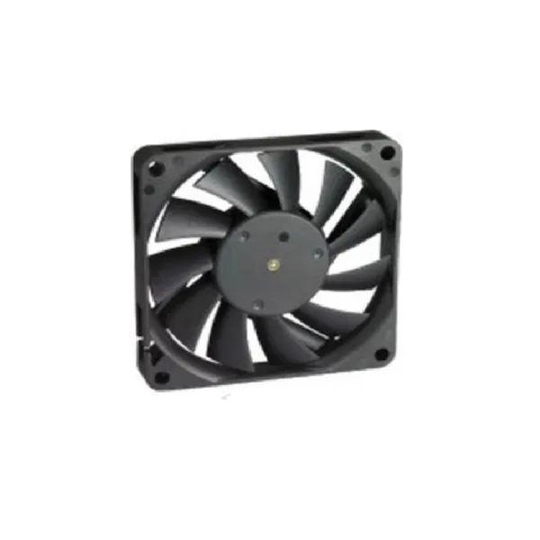 《2-16》70×70×10 mm