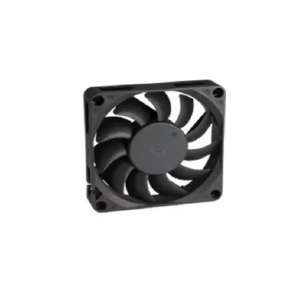 《2-17》70×70×15 mm