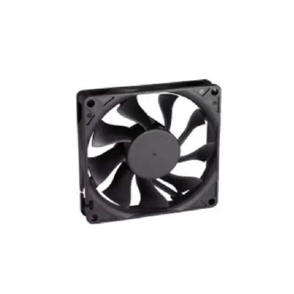 《2-19》80×80×15 mm