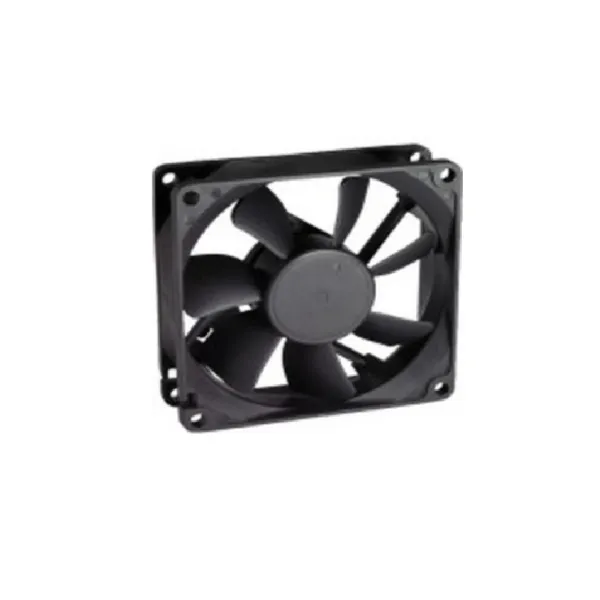 《2-21》80×80×25 mm