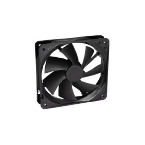 《2-24》120×120×25 mm