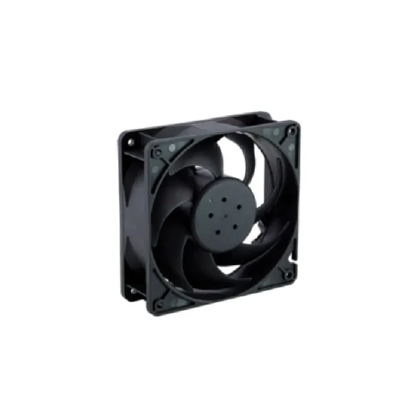 《2-27》120×120×38 mm