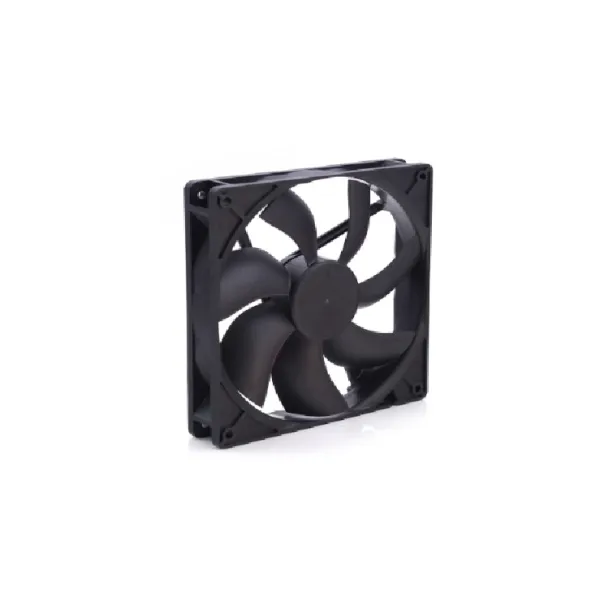 《2-28》140×140×25 mm